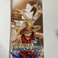 One Piece Romance Dawn PSP Sony PlayStation Portable JAPAN 2012 Game Complete