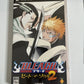 Bleach: Heat the Soul 2  PSP Sony PlayStation JAPAN 2005 Fighting Game Complete