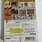Naruto Clash of the Ninja 3 GC Nintendo GameCube NTSC-J JAPAN 2004 Game Complete