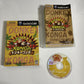 Donkey Konga GC Nintendo GameCube NTSC-J JAPAN 2003 Music Game