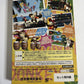 Donkey Konga GC Nintendo GameCube NTSC-J JAPAN 2003 Music Game