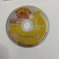 Donkey Konga GC Nintendo GameCube NTSC-J JAPAN 2003 Music Game
