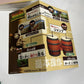 Donkey Konga GC Nintendo GameCube NTSC-J JAPAN 2003 Music Game