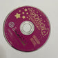 Mario Party 4 GC Nintendo GameCube NTSC-J JAPAN 2002 Game Complete