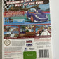 Sonic & Sega All-Stars Racing  Nintendo Wii PAL Game Complete