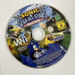 Sonic & Sega All-Stars Racing  Nintendo Wii PAL Game Complete