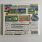 Mario & Sonic at the Rio 2016 Olympic Games 3DS Nintendo JAPAN Game