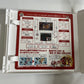Monster Strike  3DS Nintendo JAPAN 2015 Game Complete
