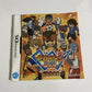 Inazuma Eleven 3 NDS Nintendo DS JAPAN 2010 Game Complete