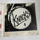 The Knacks – Anthology (CD, 2006)  NMV Records Digpak