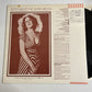 Bette Midler – The Divine Miss M 1972 LP Vinyl Record Obi Japan Atlantic P-8317A