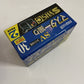 Maxwell S-VHS-C Cassette Tape 30 Min 2 Pack Made In Japan ST-C30SV 2P NEW Sealed
