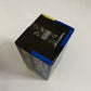 Maxwell S-VHS-C Cassette Tape 30 Min 2 Pack Made In Japan ST-C30SV 2P NEW Sealed