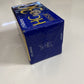 Victor VHS-C 30 min 2 Pack Cassette Tape 2TC-30HGD  NEW Sealed