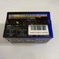 Victor VHS-C 30 min 2 Pack Cassette Tape 2TC-30HGD  NEW Sealed