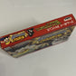 Zatch Bell! Electric Arena Konjiki no Gash Bell GBA Gameboy Advance Complete