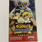 Zatch Bell! Electric Arena Konjiki no Gash Bell GBA Gameboy Advance Complete