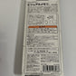 Official Genuine Sega Dreamcast Visual Memory Unit VMU JAPAN HKT-7002  NEW