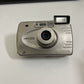 Minolta Vectis 300 APS Film Camera Zoom 24-70mm Lens with Flash