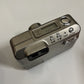 Minolta Vectis 300 APS Film Camera Zoom 24-70mm Lens with Flash