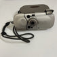 Minolta Vectis 2000 APS Point & Shoot IX-Date Film Slide Camera with Flash