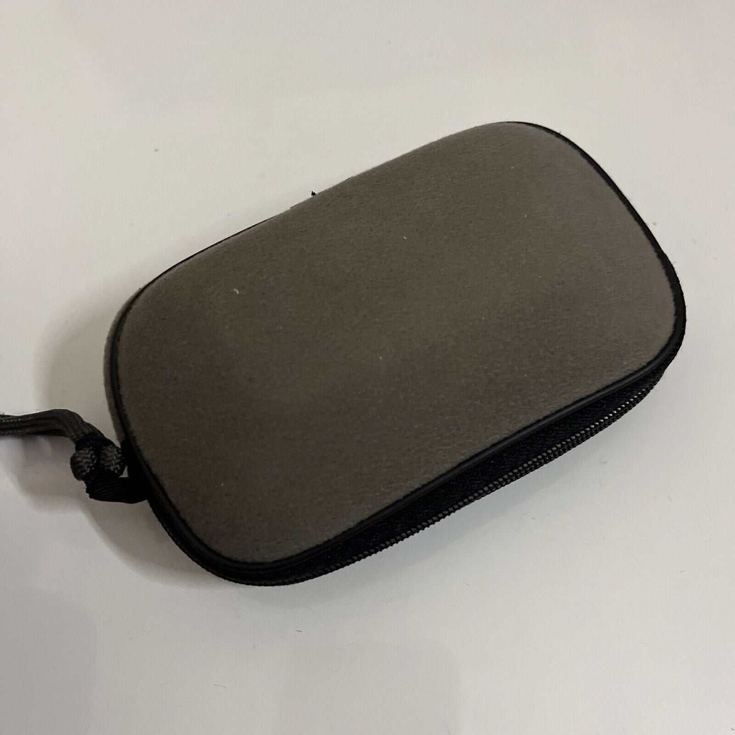 Minolta Vectis 2000 APS Point & Shoot IX-Date Film Slide Camera with Flash