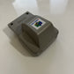 Official Nintendo 64 Rumble Pak Adapter N64 NUS-013