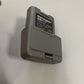 Official Nintendo 64 Rumble Pak Adapter N64 NUS-013