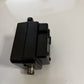 Genuine Nintendo NUS-001 RF Adapter for Nintendo 64 N64