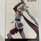 Final Fantasy XIII 13 PS3 Sony PlayStation 3 JAPAN Game Complete