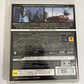 Grand Theft Auto V  PS3 Sony PlayStation 3 JAPAN Game