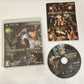 Dragon's Dogma  PS3 Sony PlayStation 3 JAPAN Capcom 2012 Game Complete