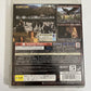 Dragon's Dogma  PS3 Sony PlayStation 3 JAPAN Capcom 2012 Game Complete