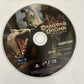 Dragon's Dogma  PS3 Sony PlayStation 3 JAPAN Capcom 2012 Game Complete