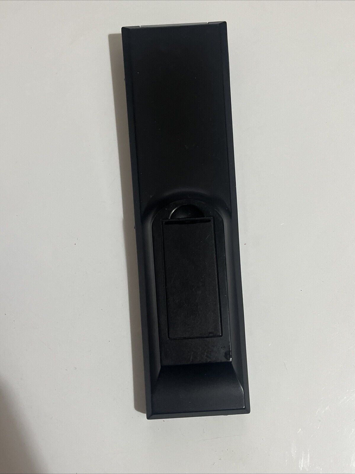 Telecomando Universale Per Grundig RC23 – Sostitutivo – Nuovo – EAN 5903234120504