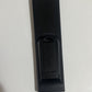 Genuine Grundig TV Remote Control