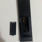 Genuine Grundig TV Remote Control