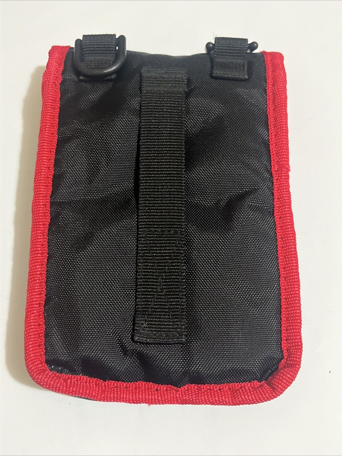 Genuine Nintendo Pokemon 3DS Console Cover Bag Case Pouch  CR-GF-TX-SP-JK