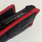Genuine Nintendo Pokemon 3DS Console Cover Bag Case Pouch  CR-GF-TX-SP-JK