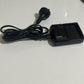 Genuine Canon CB-5L  Camera Battery Charger for BP-511 BP-511a BP511a Battery