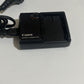 Genuine Canon CB-5L  Camera Battery Charger for BP-511 BP-511a BP511a Battery