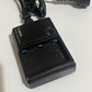 Genuine Canon CB-5L  Camera Battery Charger for BP-511 BP-511a BP511a Battery