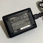 Genuine Canon CB-5L  Camera Battery Charger for BP-511 BP-511a BP511a Battery