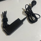Genuine Sony VAIO AC Adapter Laptop Power Supply 19.5V 3.3A VGP-AC19V43