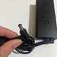 Genuine Sony VAIO AC Adapter Laptop Power Supply 19.5V 3.3A VGP-AC19V43