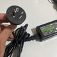 Genuine Sony VAIO AC Adapter Laptop Power Supply 19.5V 3.3A VGP-AC19V43
