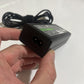 Genuine Sony VAIO AC Adapter Laptop Power Supply 19.5V 3.3A VGP-AC19V43