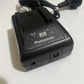 Genuine Panasonic VSK0588 Battery Charger for Camcorder VW-VBD25 VW-VBD21 VSB041