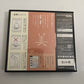 DS Bimoji Training Kanji  NDS Nintendo DS JAPAN 2008 Game
