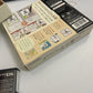 DS Bimoji Training Kanji  NDS Nintendo DS JAPAN 2008 Game